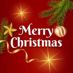 Merry Christmas Animated Cards
