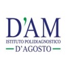 D'AM