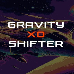 Xo Gravity Shifter