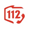 Alarm-112