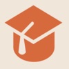 TrojanCourseFinder icon