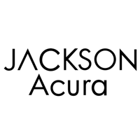Jackson Acura App