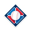 Beisbol Dominicana 2023 icon