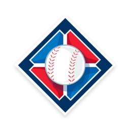 Beisbol Dominicana 2023