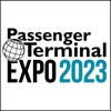 Passenger Terminal Expo icon