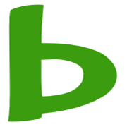 BusTracker SG