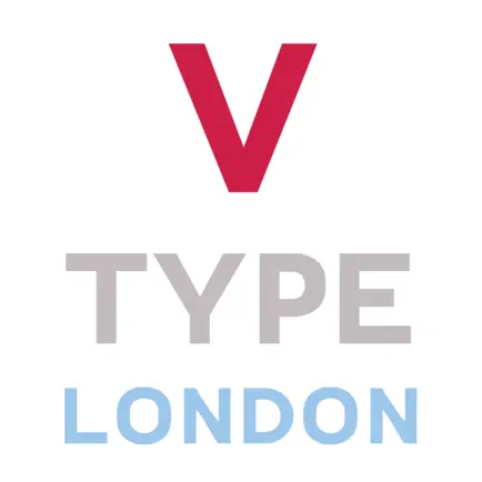vType London Читы