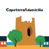 Capoterra a Domicilio icon