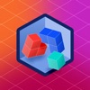 A Bunch of Things icon