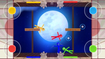 2 Player games: Classical Screenshot
