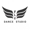 Fly Dance Studio