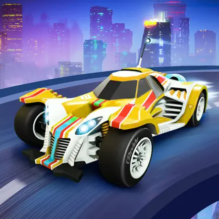 Racing Master / Car Race 3D Cheats