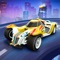 Racing Master / Car Race 3D