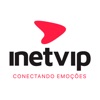 INETVIP icon