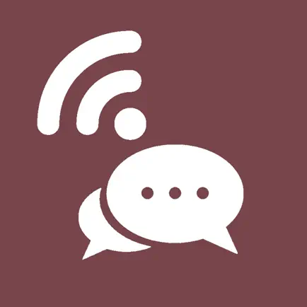 Wi-Fi Messenger Client Cheats