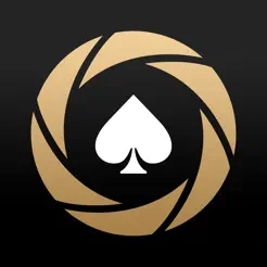 桥友圈 – 桥牌对战平台