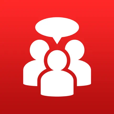 speak-up - Communication App Читы