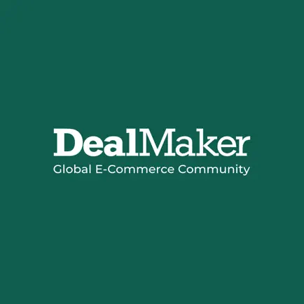 DealMaker Cheats