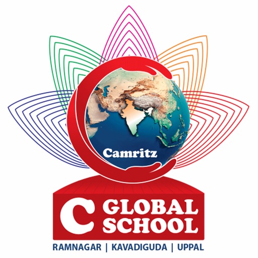 C GLOBAL SCHOOL