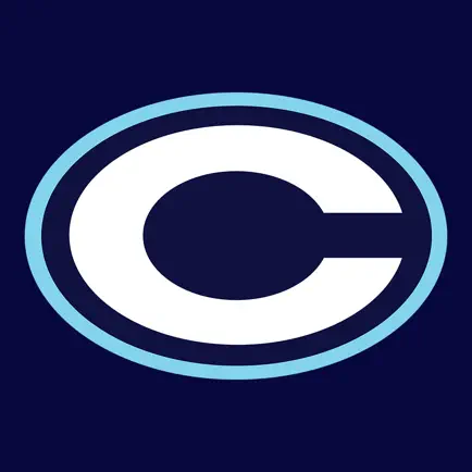 Central Valley Christian Cheats