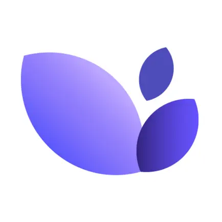 Theravi Cheats