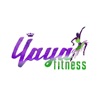 YayaFitness icon