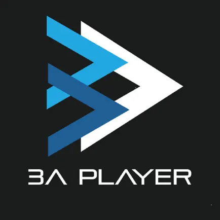 3A Player Cheats