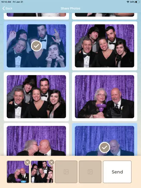 CaptureBook Pro