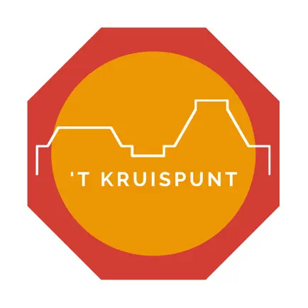 ’t Kruispunt Linschoten Cheats