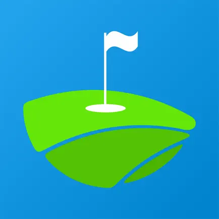 GOLFJOY Lite Cheats