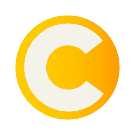 Caloree - Diet & Food Diary Читы