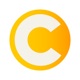 Caloree - Diet & Food Diary app icon - Health & Fitness app for iPhone