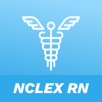 Nclex RN MASTERY 2023