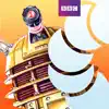 Doctor Who Stickers Pack 2 App Negative Reviews