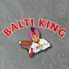 Balti King Restaurant