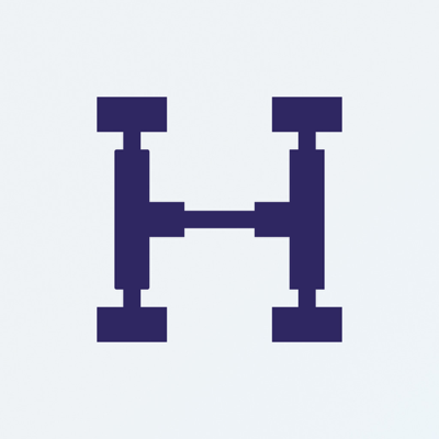 Hitchicar - Super Car Spotting