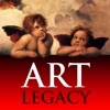 Art Legacy - iPhoneアプリ