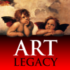 Art Legacy - Landka