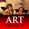 Art Legacy — Bringing Art to Life