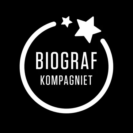 Biografen Kanten Cheats