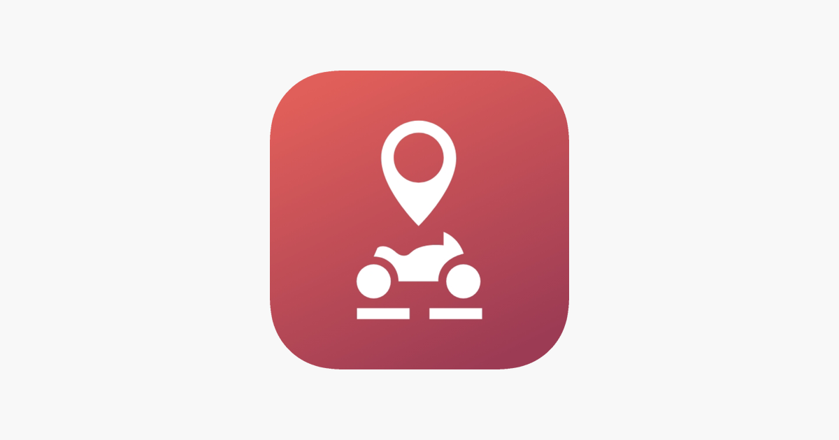 ‎App Store에서 제공하는 Code Moto ETM 2024