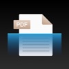 Camera Scan - PDF Scanner App - iPhoneアプリ