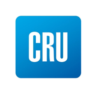 CRU BREAKFAST 2023
