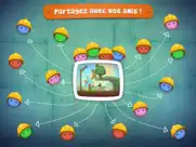 inventioneers full version iPad Captures Décran 2
