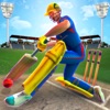 Cricket World Cup T20 ODI Game icon