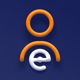 螢幕擷取畫面 (3) Ehliyet E-Sınav Soruları