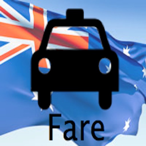 Taxi Fare