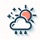 Weather : Rainviewer