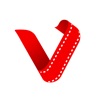 Video Editor - Vlog Star icon