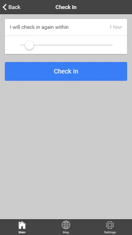 DDIndia